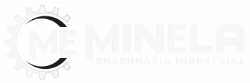 Minela Engenharia